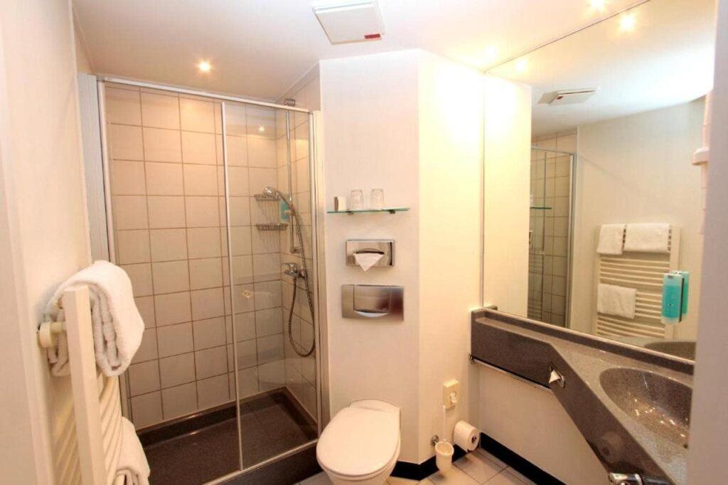 hotel image 7