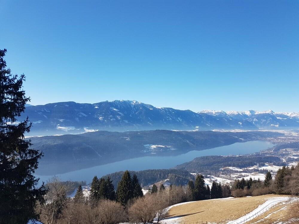hotel image 25