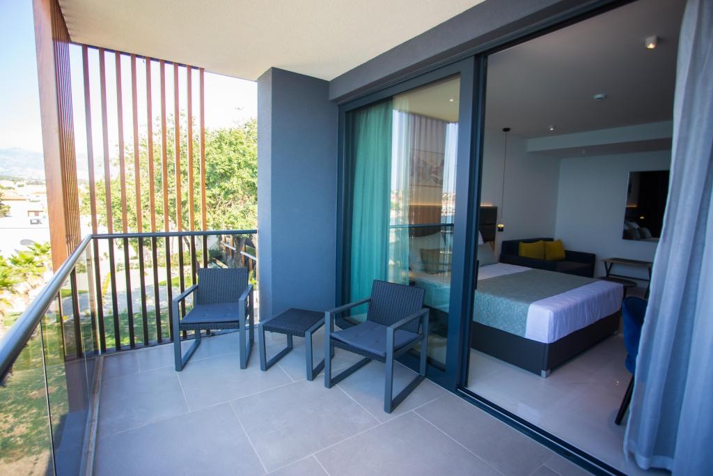 hotel image 30