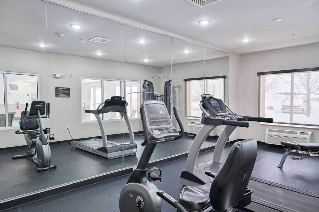 hotel image 7