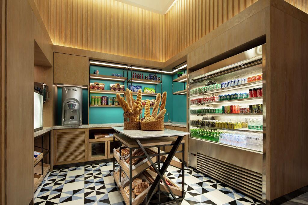hotel image 12
