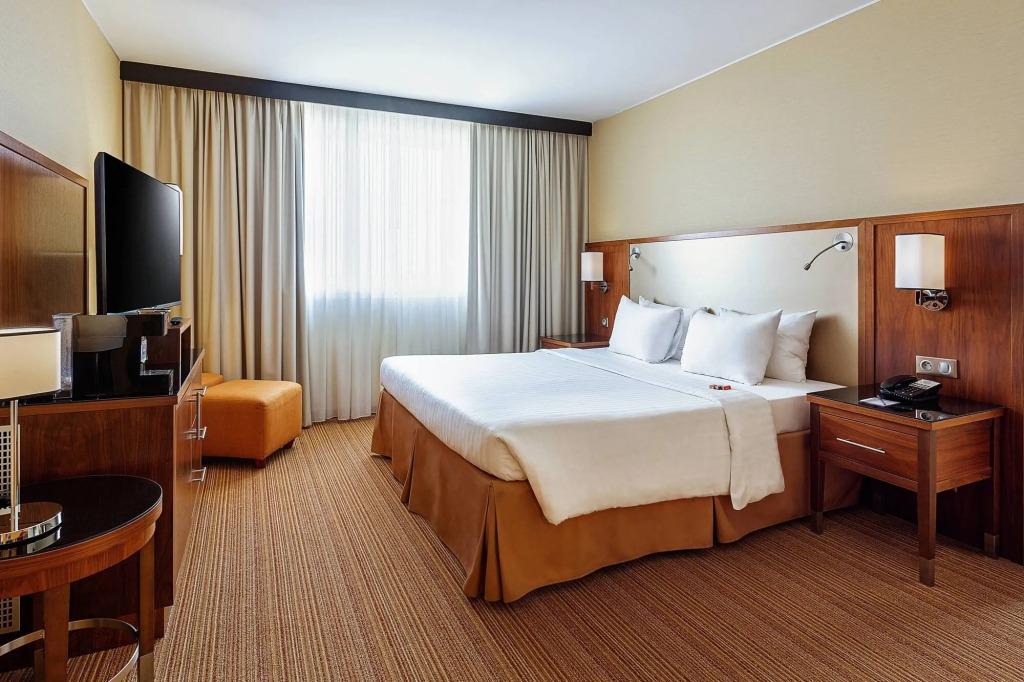 hotel image 39