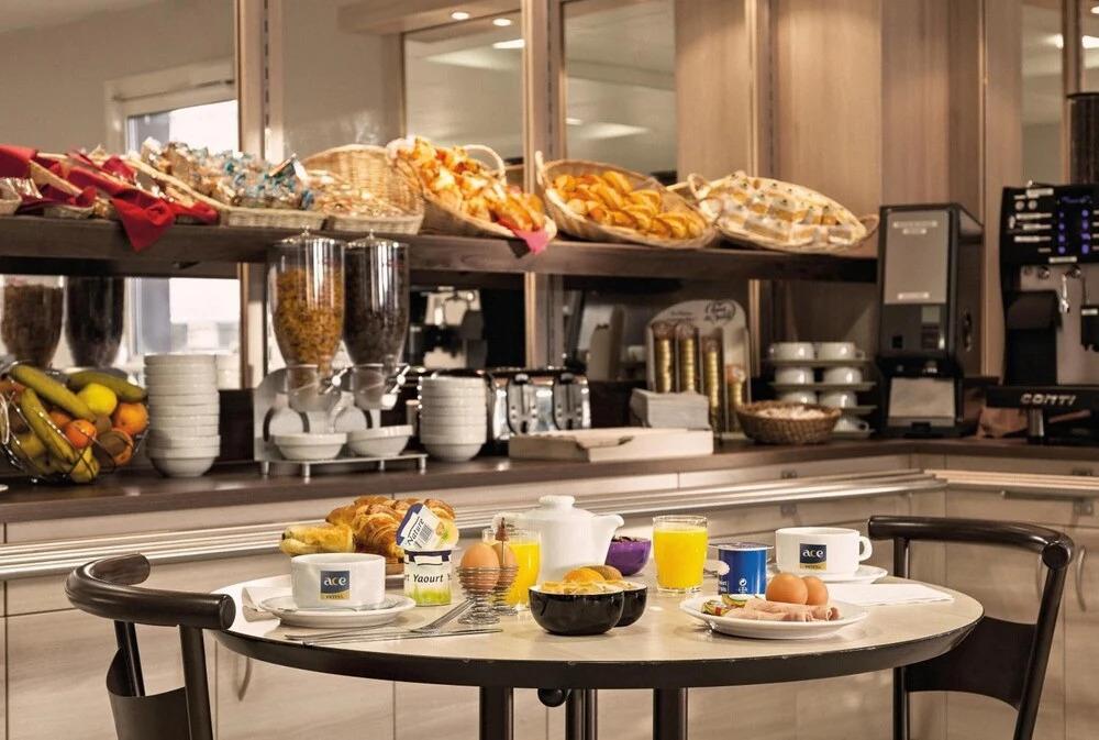 hotel image 7