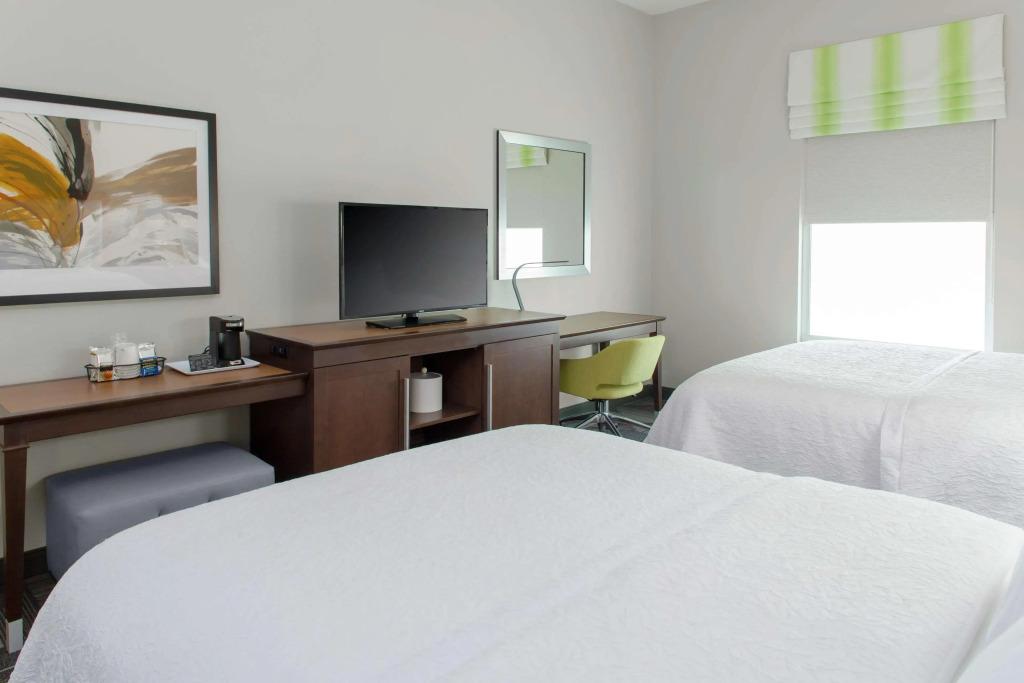 hotel image 19