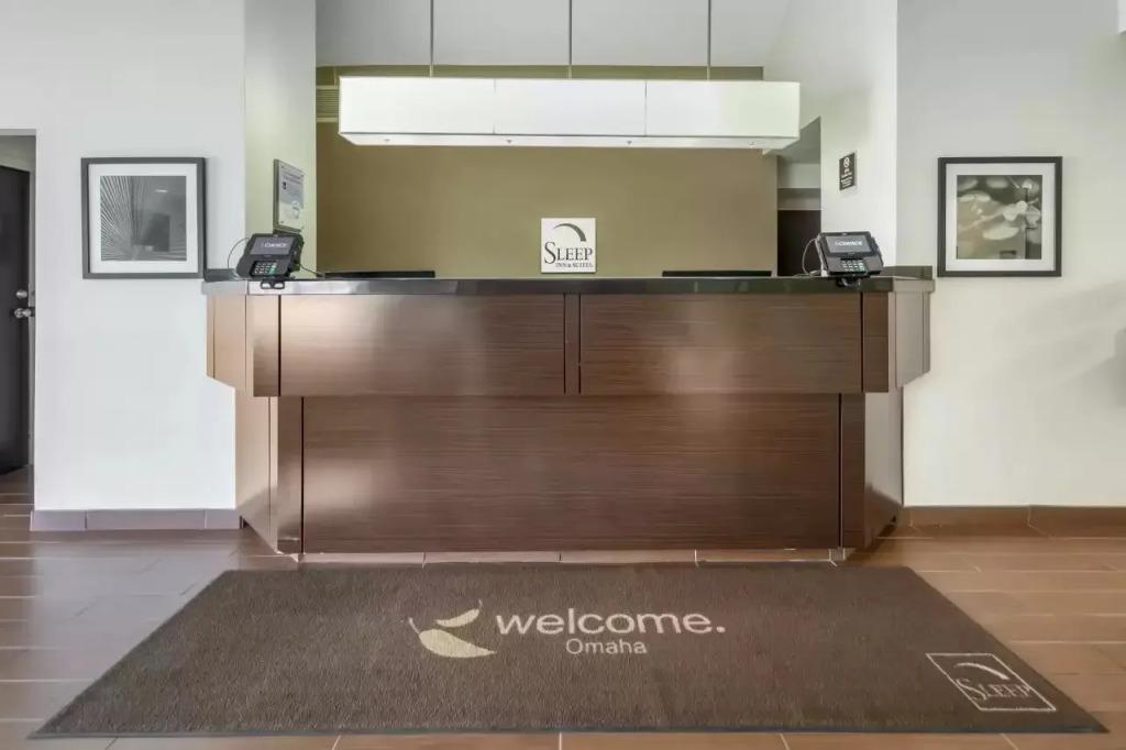 hotel image 19