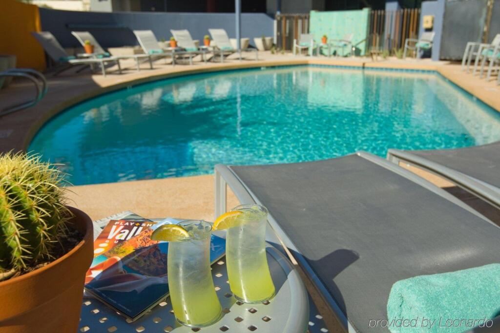 hotel image 15