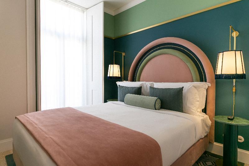 hotel image 7