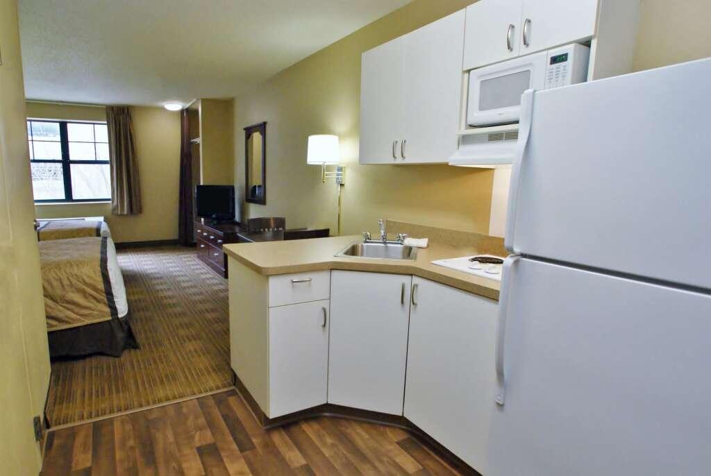 hotel image 23