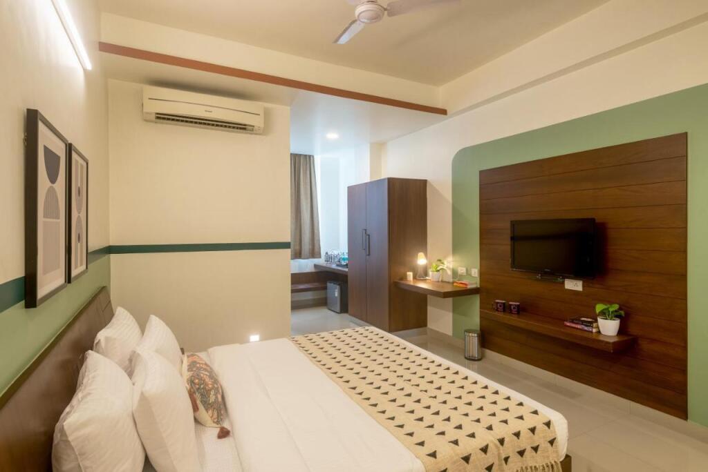 hotel image 8