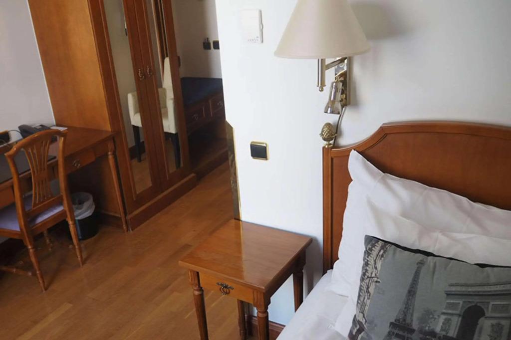 hotel image 21