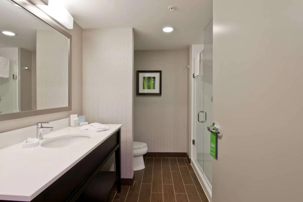 hotel image 23
