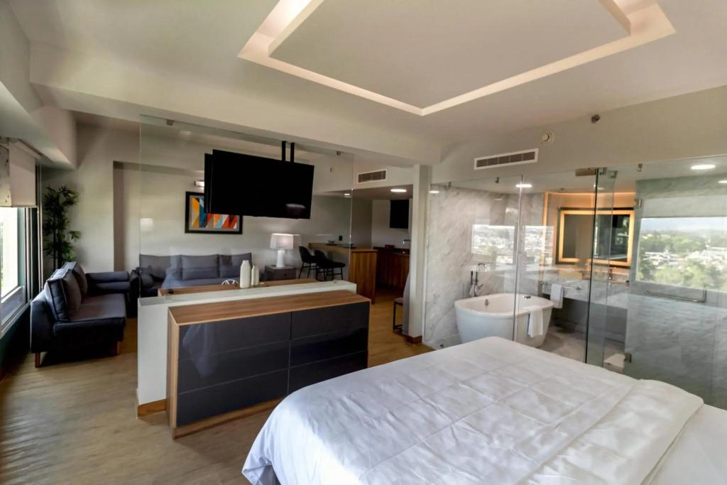 hotel image 14