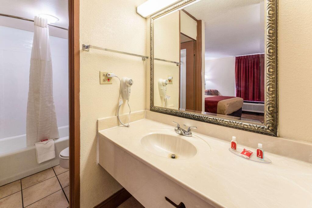 hotel image 26