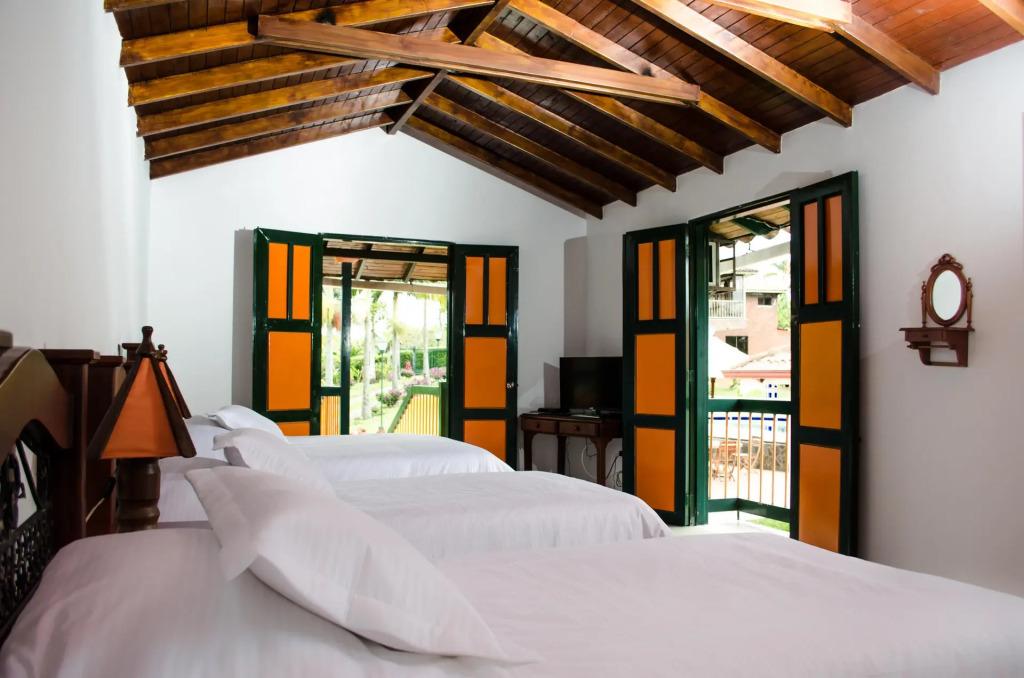 hotel image 23