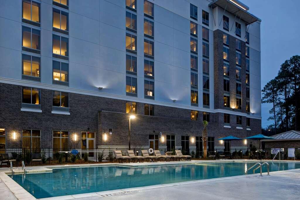 hotel image 32