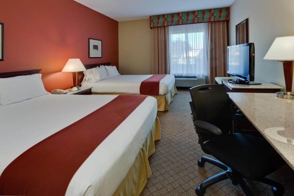 hotel image 46
