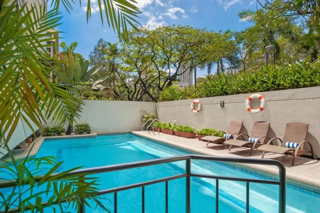 hotel image 23