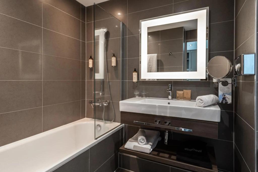 hotel image 35