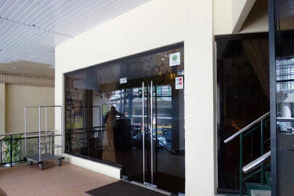 hotel image 45