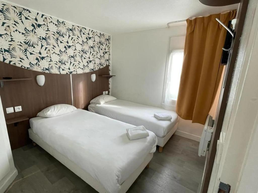 hotel image 19