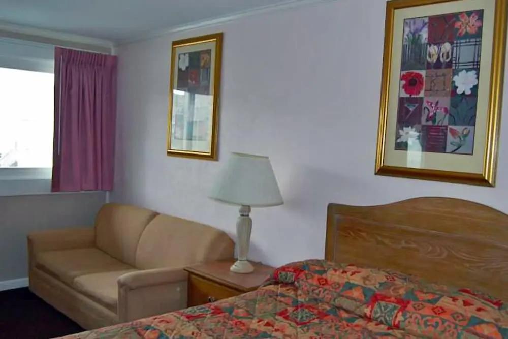 hotel image 17