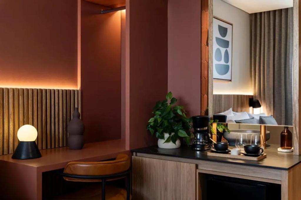 hotel image 25