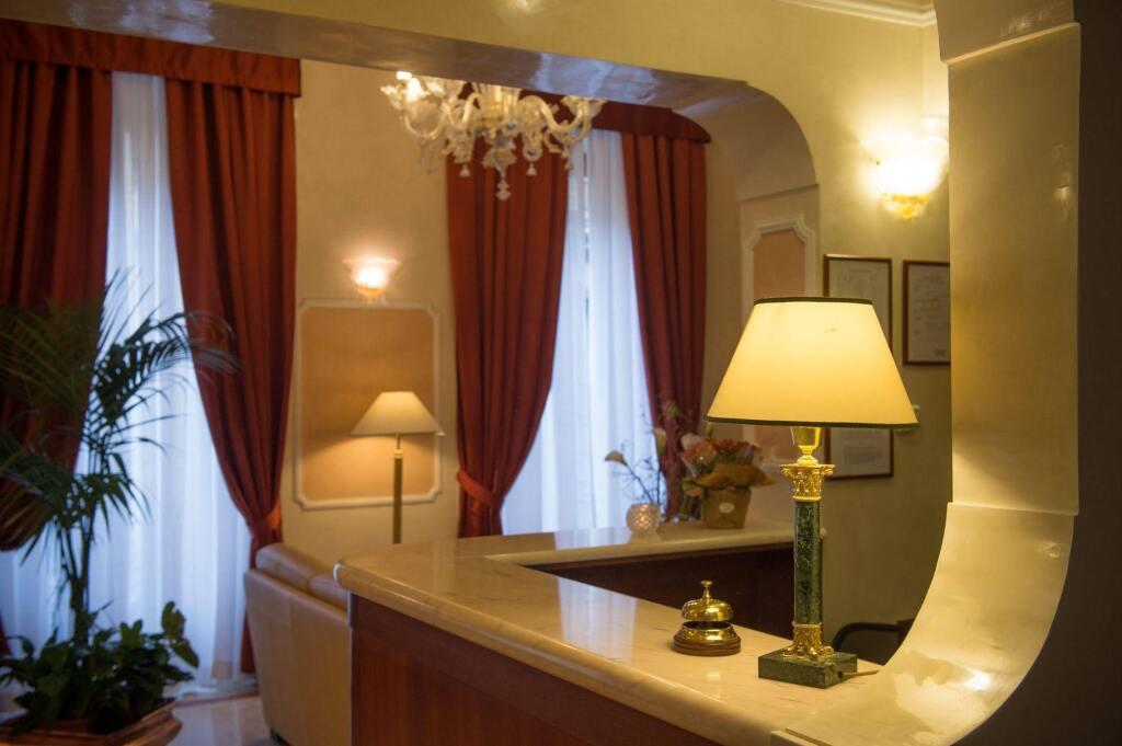 hotel image 34