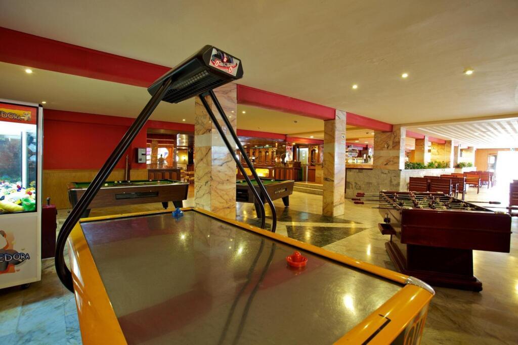 hotel image 45
