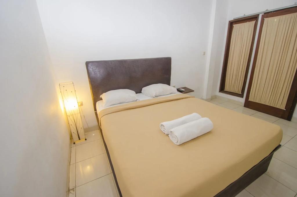 hotel image 14