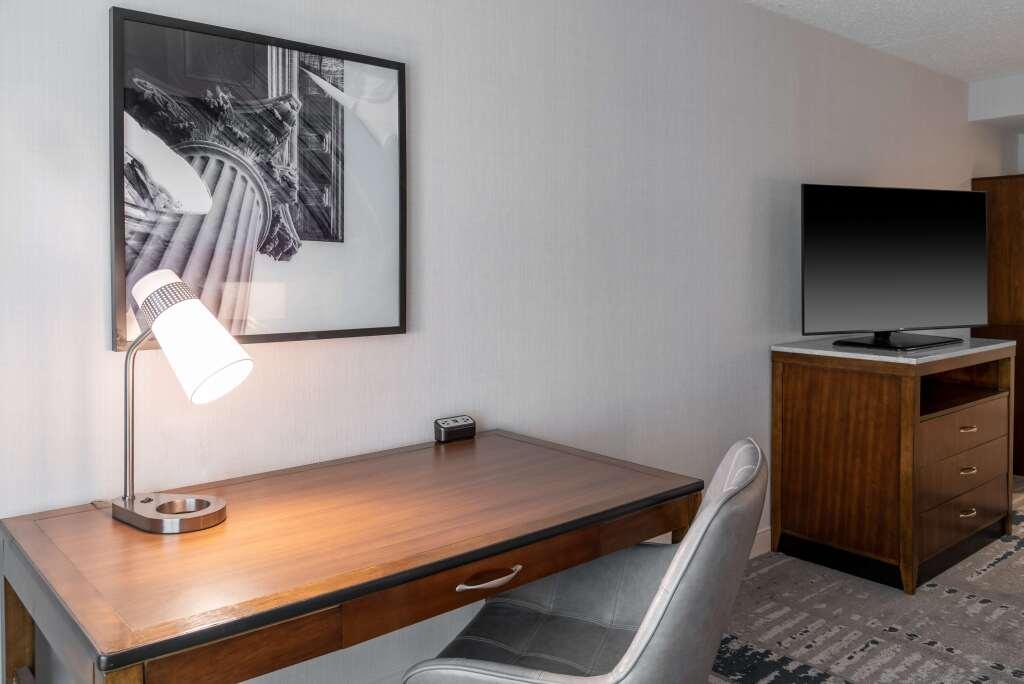 hotel image 29