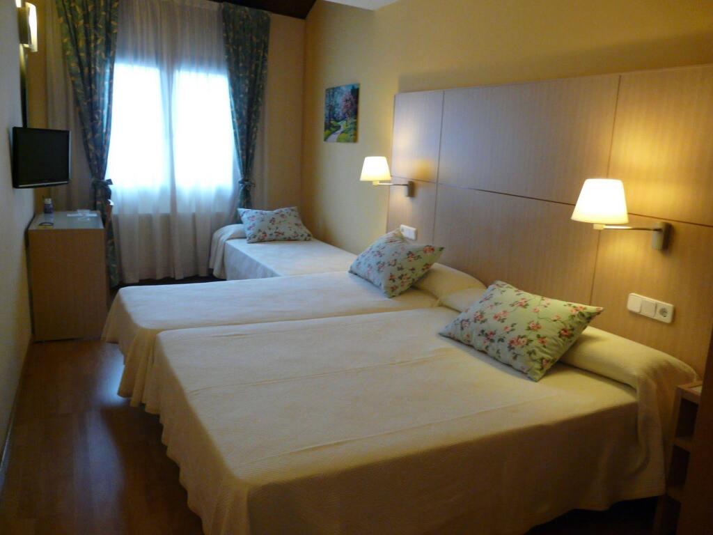 hotel image 20