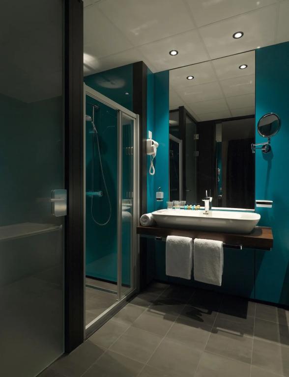 hotel image 28