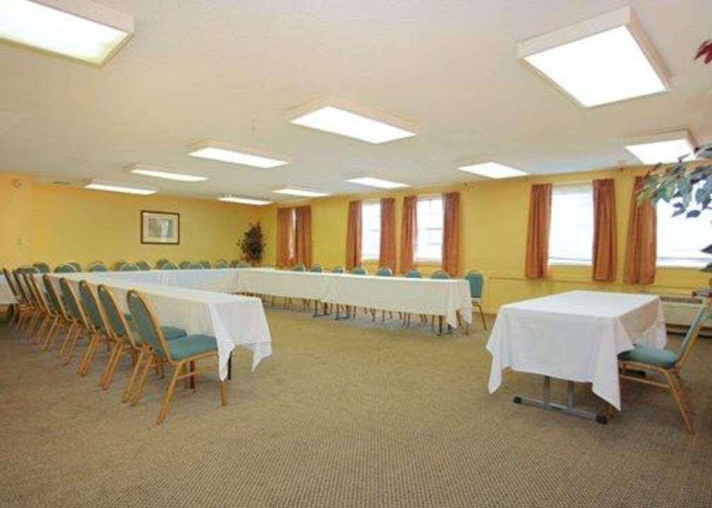 hotel image 20
