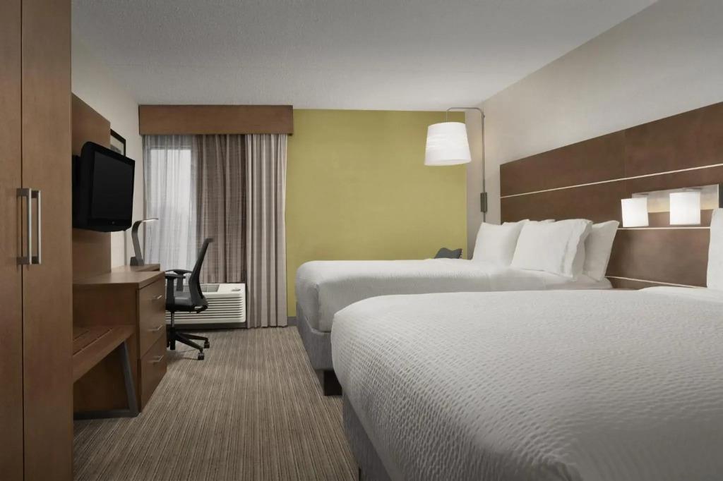 hotel image 22