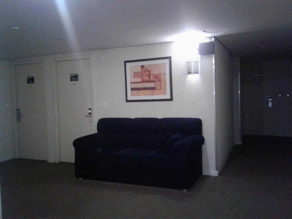 hotel image 18