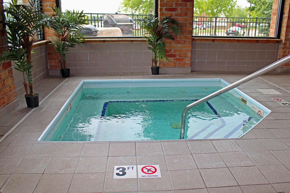 hotel image 10