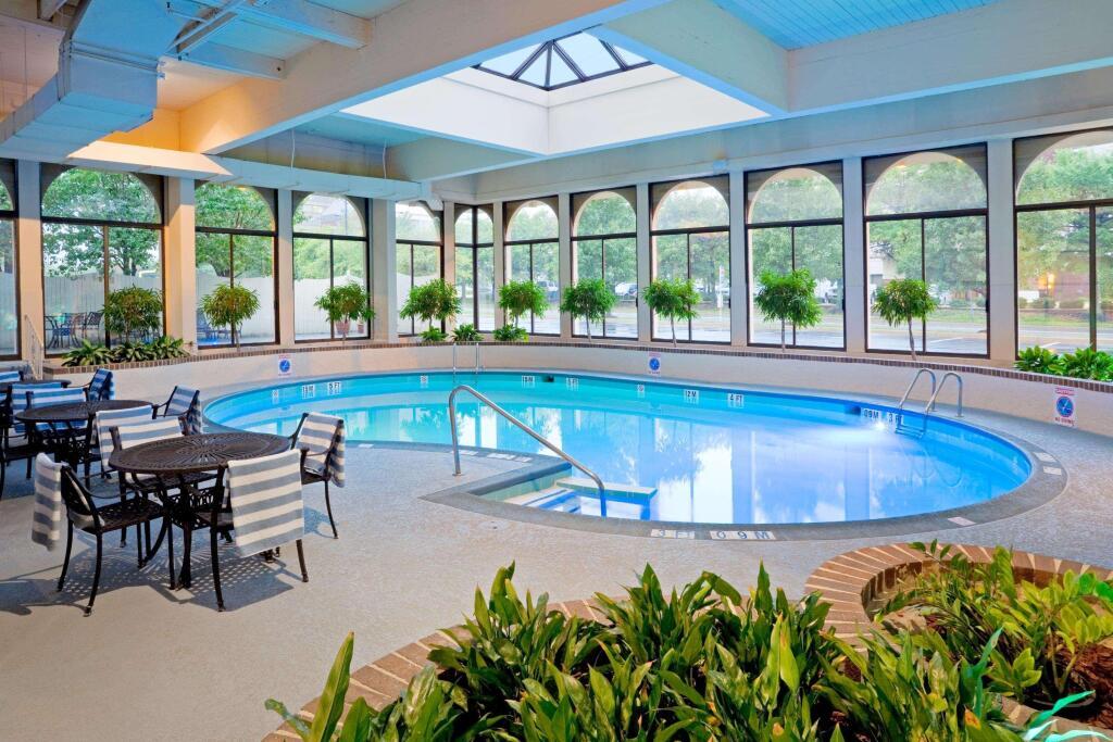 hotel image 23