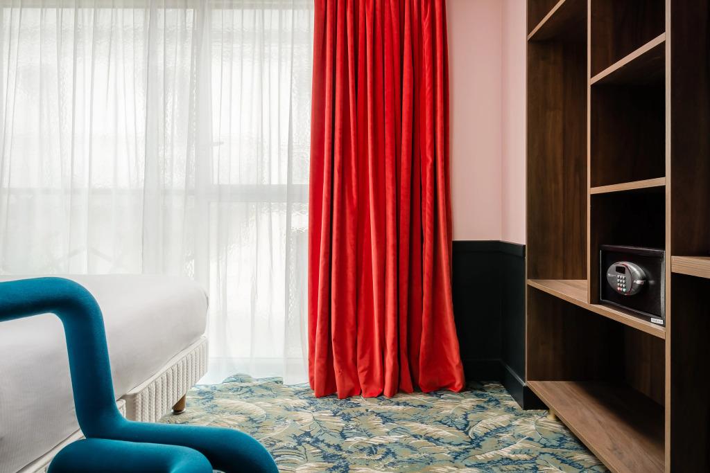 hotel image 16