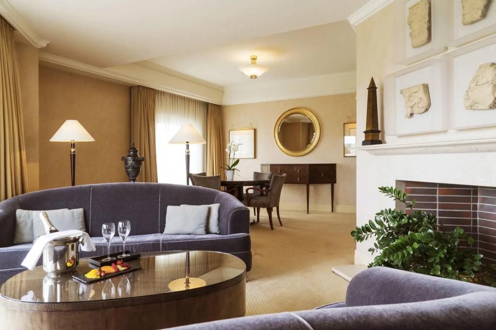 hotel image 12