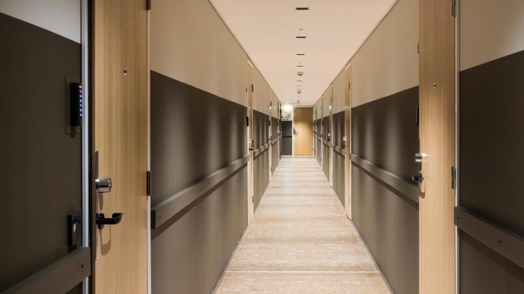 hotel image 11