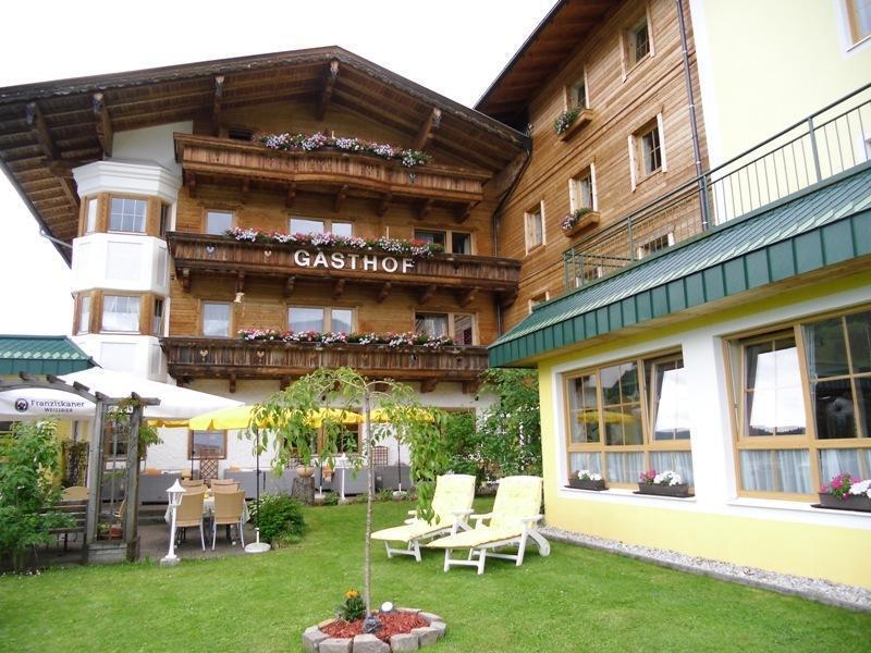 hotel image 27