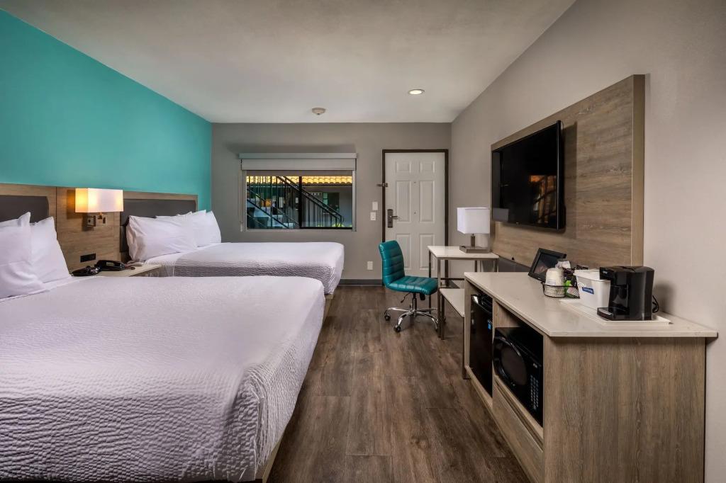 hotel image 12