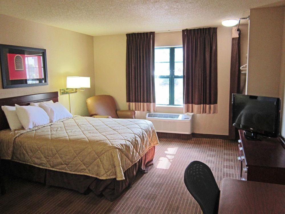 hotel image 44