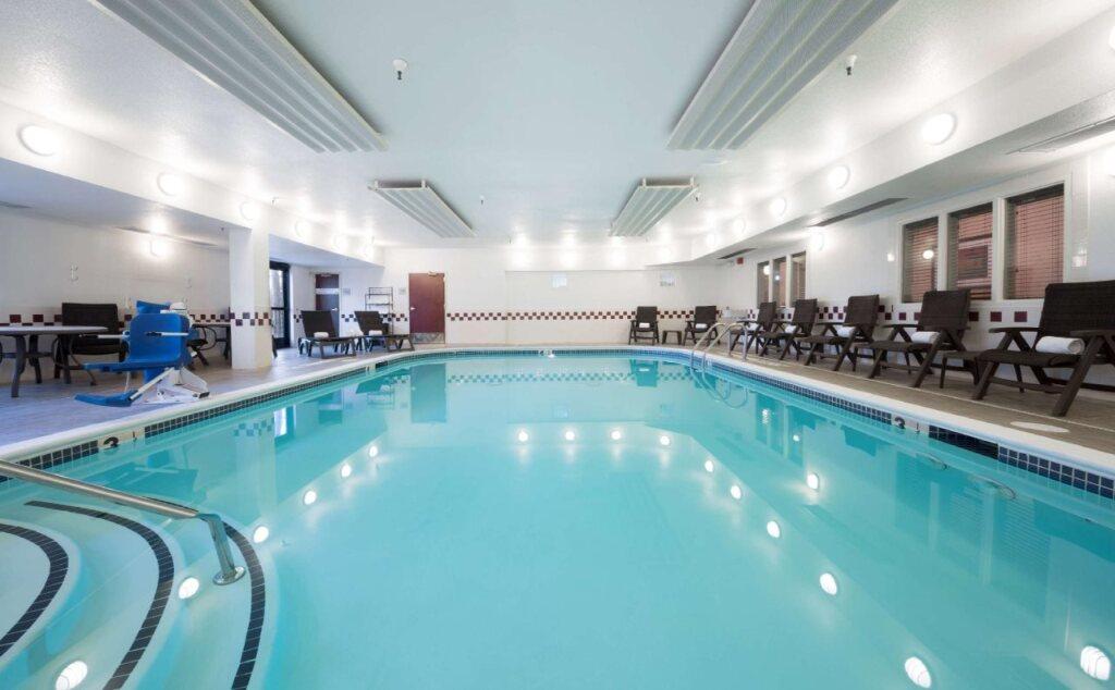 hotel image 28