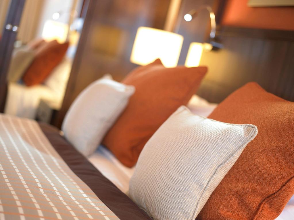 hotel image 19