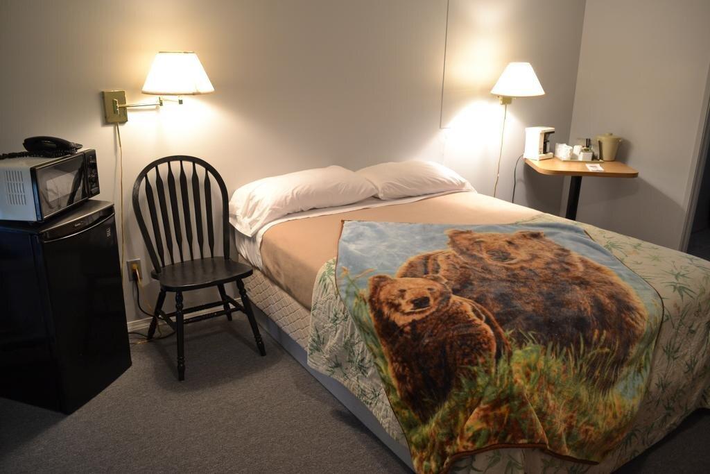 hotel image 22