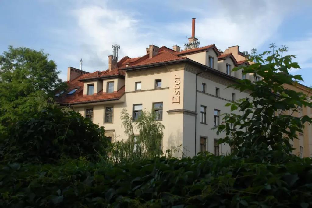 hotel image 22