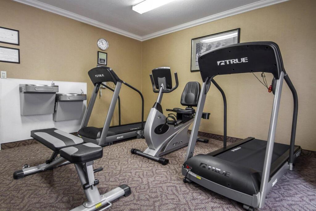 hotel image 13
