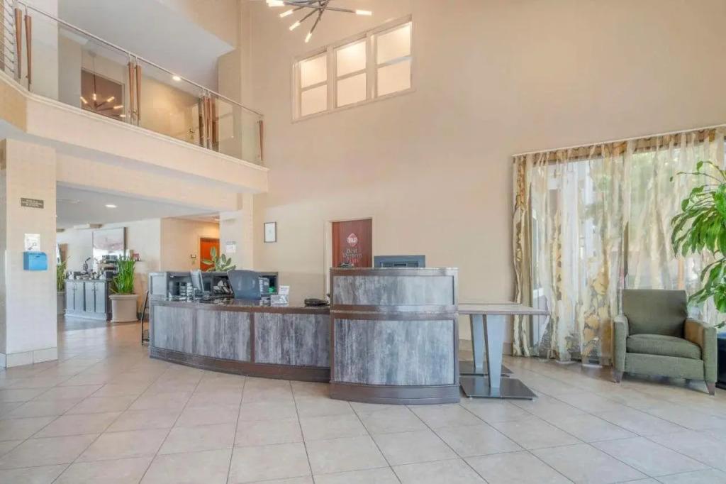 hotel image 18