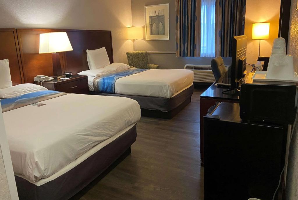 hotel image 12